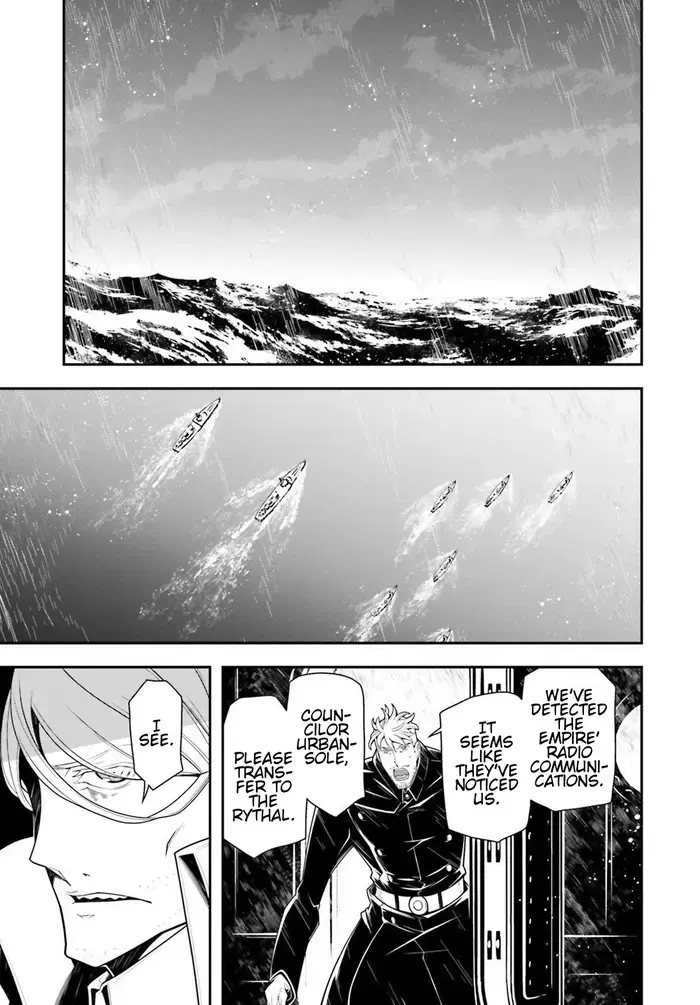 Youjo Senki Chapter 25 image 51_optimized_optimized